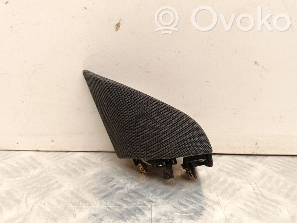 Tesla Model 3 Front door speaker 