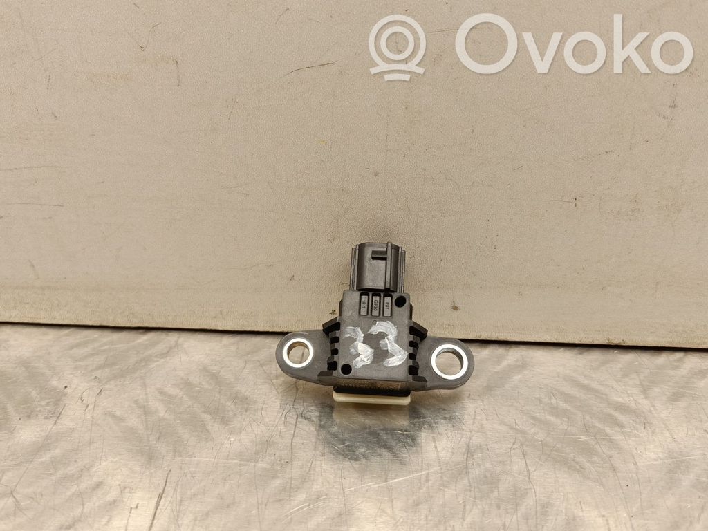 Airbagsensor Crashsensor Drucksensor   988363TA0A,02242017,0E021322