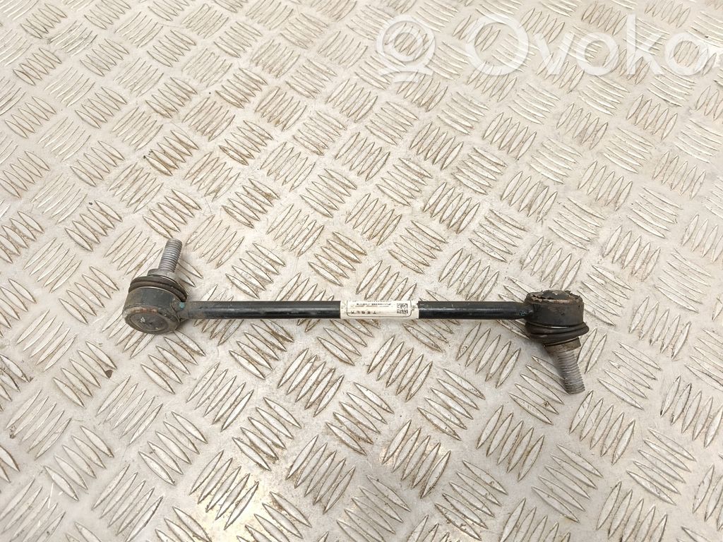 Tesla Model Y Łącznik stabilizatora przedniego 
