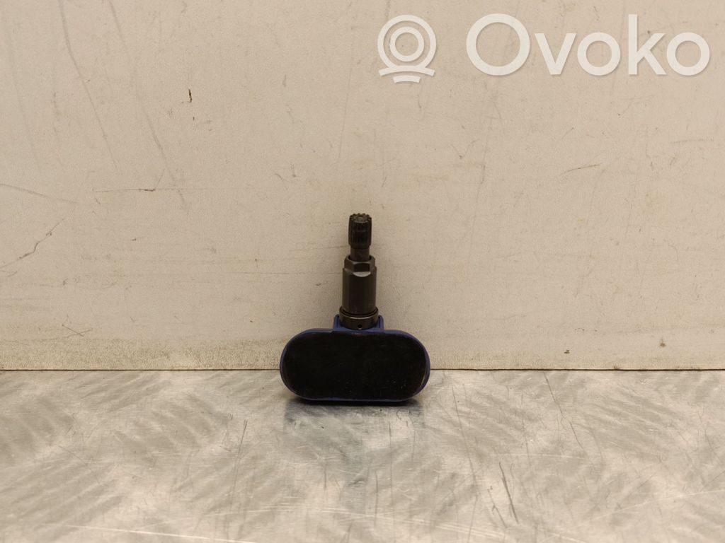 Tesla Model Y Capteur de pression des pneus 