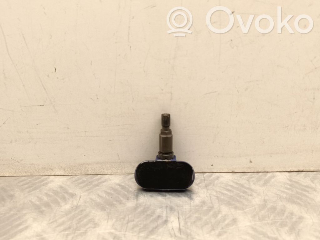 Tesla Model Y Capteur de pression des pneus 