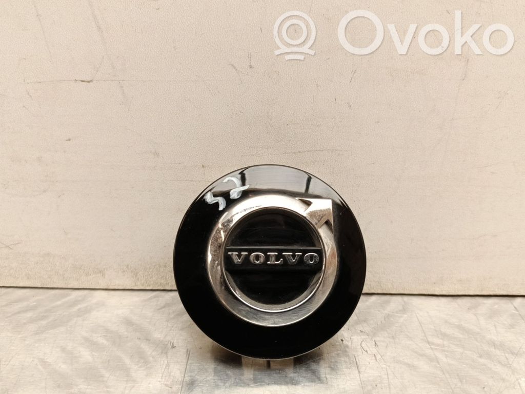 Volvo XC40 Original wheel cap 