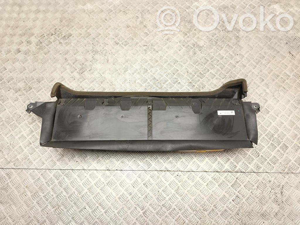 Tesla Model Y Innenraumfilter Satz Set 