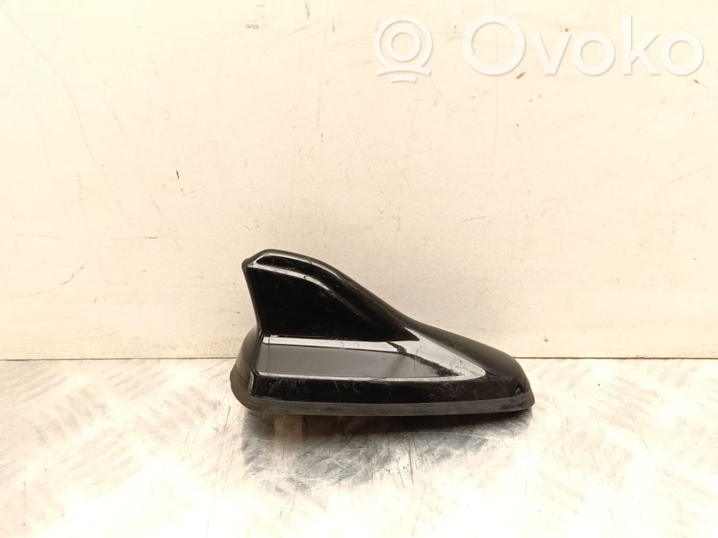 Skoda Enyaq iV Antena de radio 