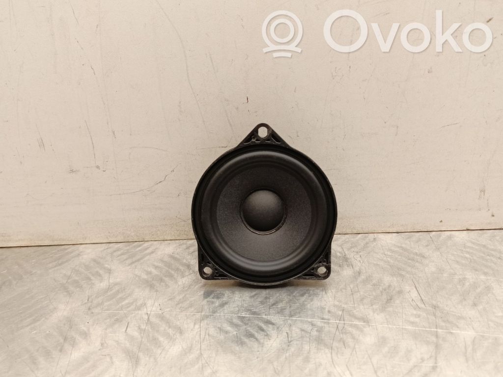 Tesla Model Y Juniper Altavoz del panel 