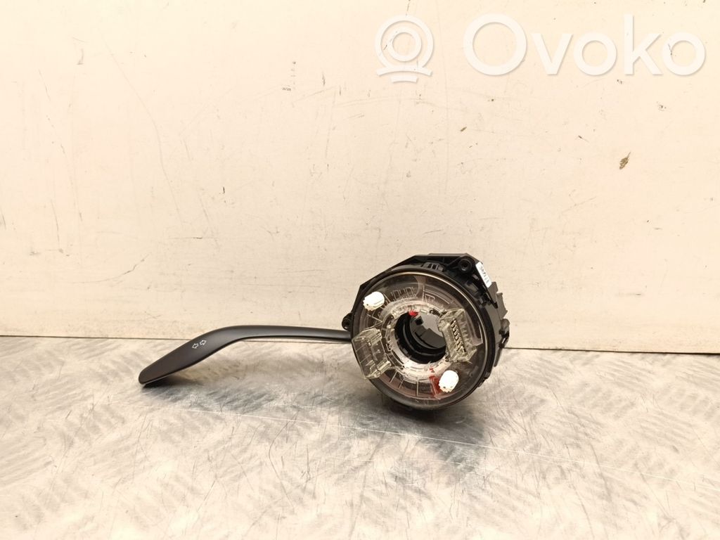Suuntavilkun vipu   207299800D