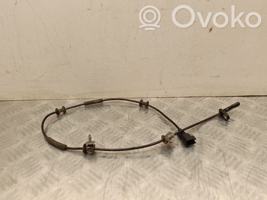 Tesla Model Y Juniper ABS Sensor 