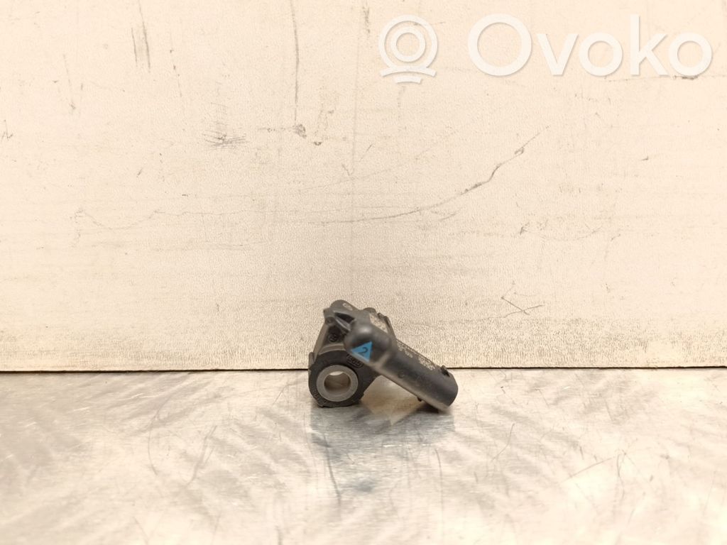 Tesla Model Y Juniper Airbagsensor Crashsensor Drucksensor 