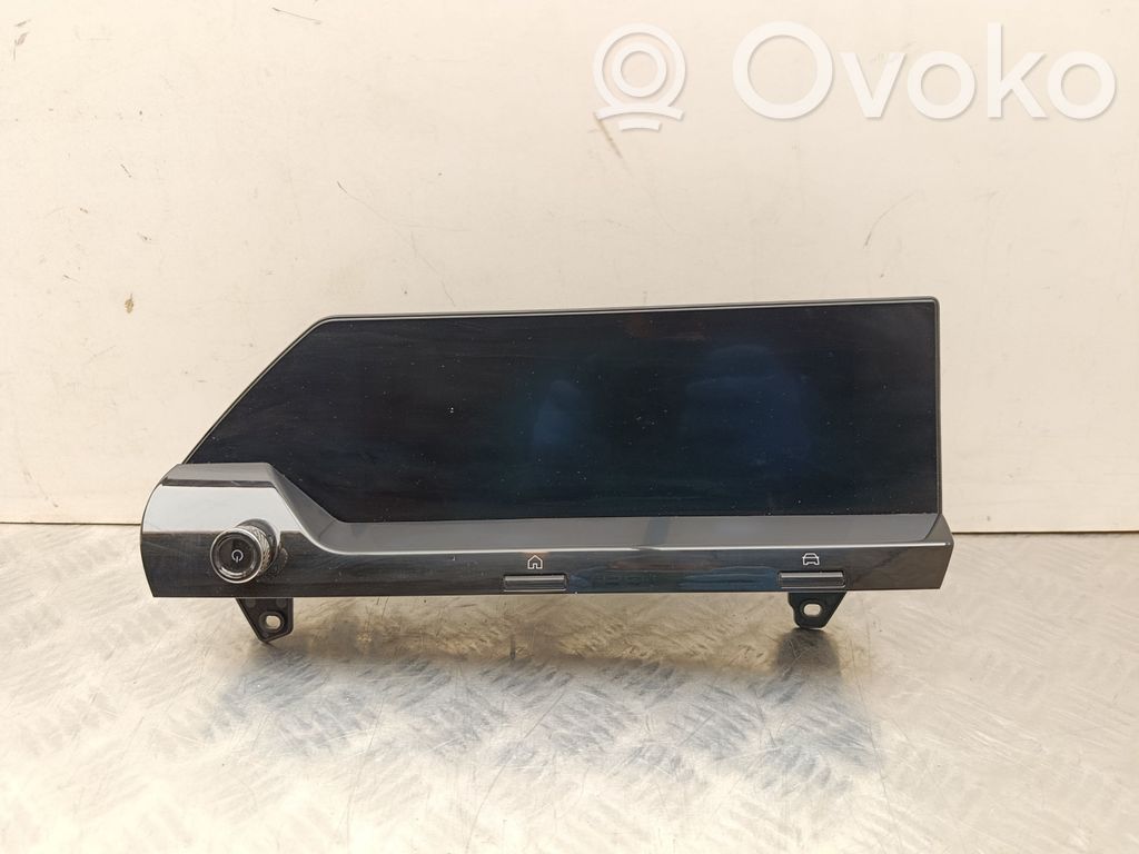 Screen/display/small screen   9840456580