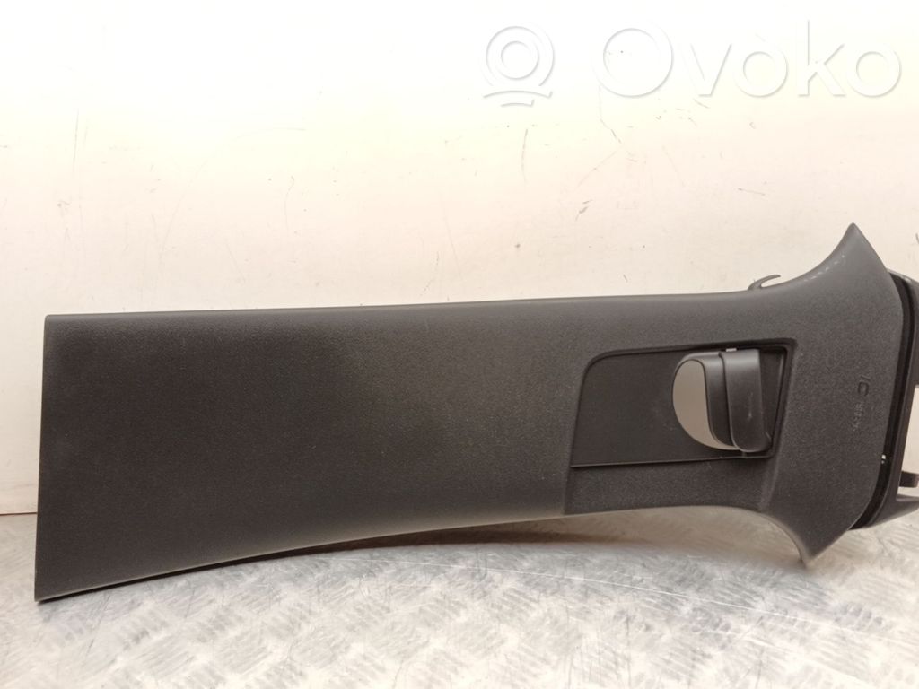 Volvo XC40 Rivestimento montante (B) (superiore) 