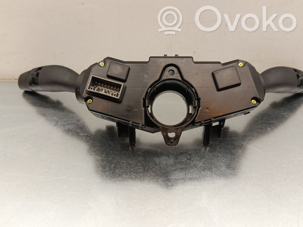 KIA Niro Interruptor/palanca de limpiador de luz de giro 
