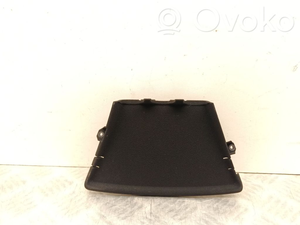 Tesla Model 3 Highland GPS Antenne 