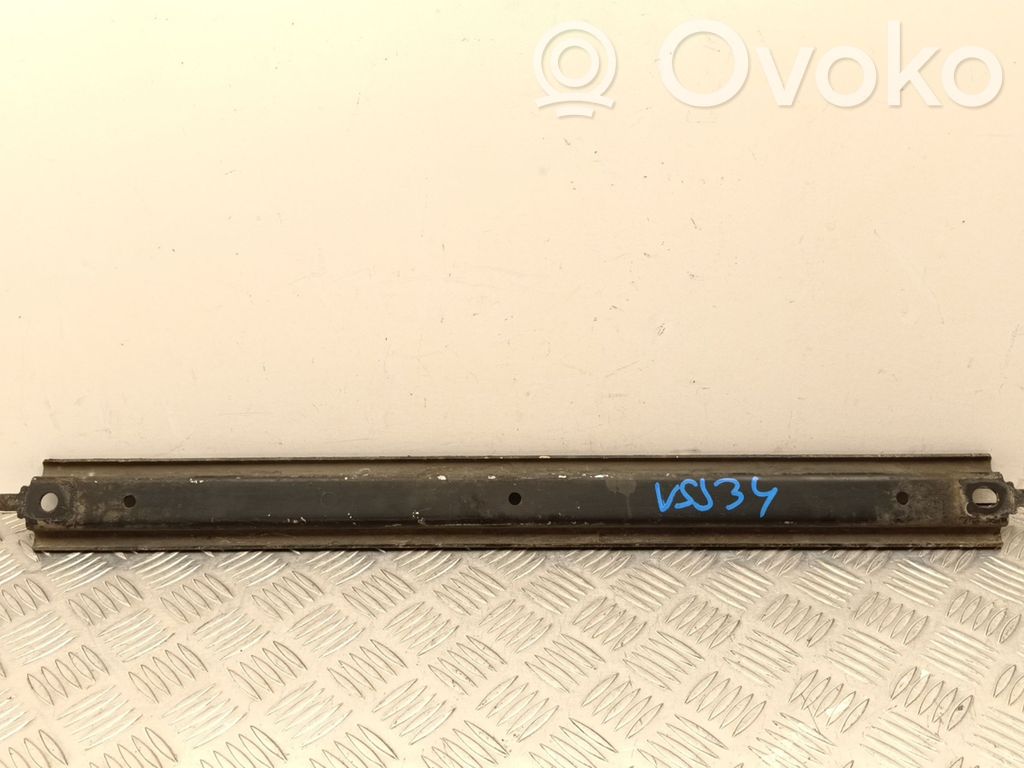 Mocowanie / Uchwyt tłumika   31476562