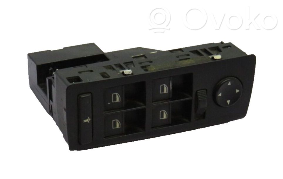 Interruptor del elevalunas eléctrico   6907499,6907499