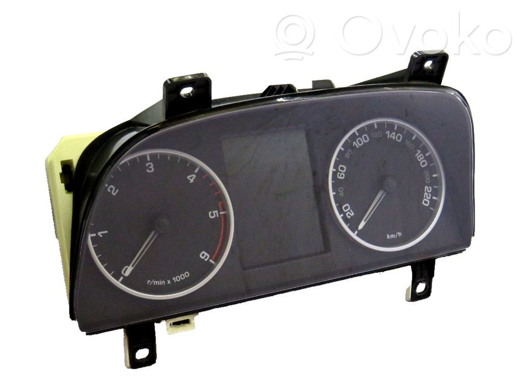 Rover Range Rover Tachimetro (quadro strumenti) 