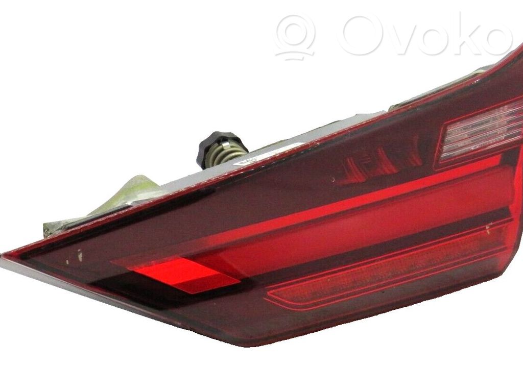 BMW 1 F40 Lampă spate în caroserie 