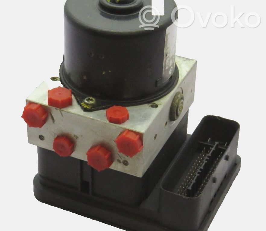 ABS control unit/module   10096014113,10096014113,10096014113,00008285D1,09601411