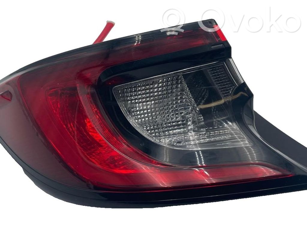 Takavalot   V350010L,V350010L,V350,010L