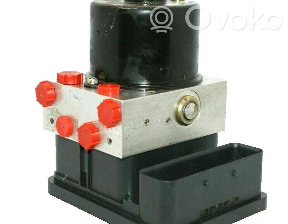 Unidad de control/módulo del ABS   9657061080,9657061080,10096011473,00007503C2,02060189,09601147,10020601894,10096011473