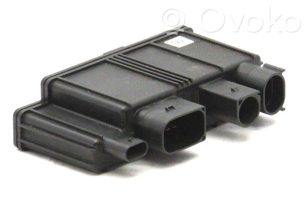 Mini One - Cooper F56 F55 Other control units/modules 