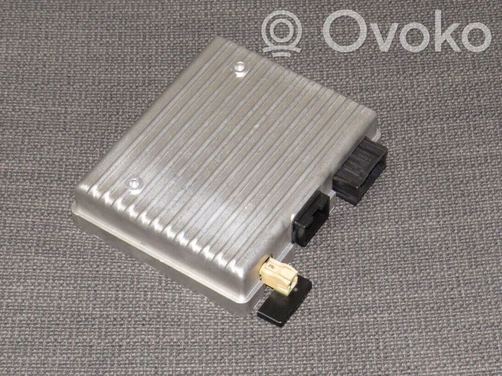 Unidad de control/módulo de bluetooth   13314405,13314405,366821429,7103CJ095006955,95006955