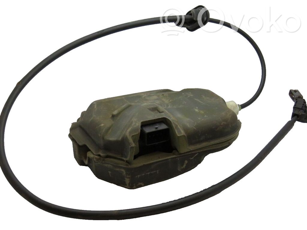 Module de commande de frein à main   0204007479,0204007479,9674619580,3444719,A2C53417341,A65238110