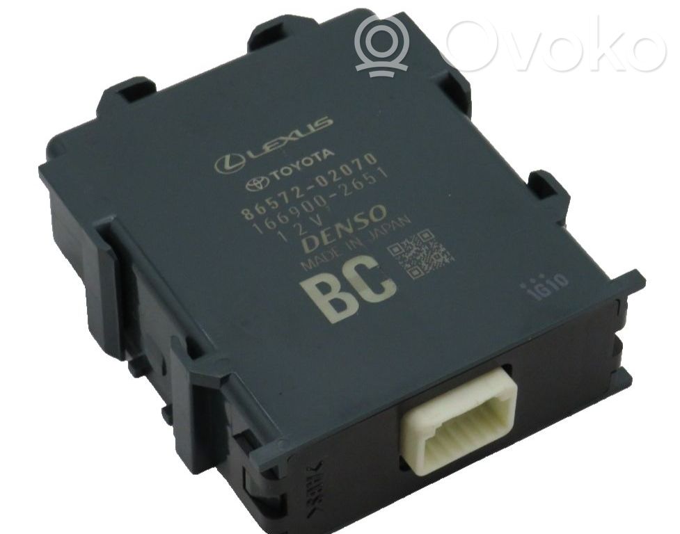 Other control units/modules   8657202070,8657202070,8657202070,1669002651