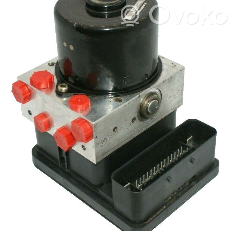 Unidad de control/módulo del ABS   4N512C405EB,4N512C405EB,10020601604,10020601604,10096004173,30672506A,4N512C405EB