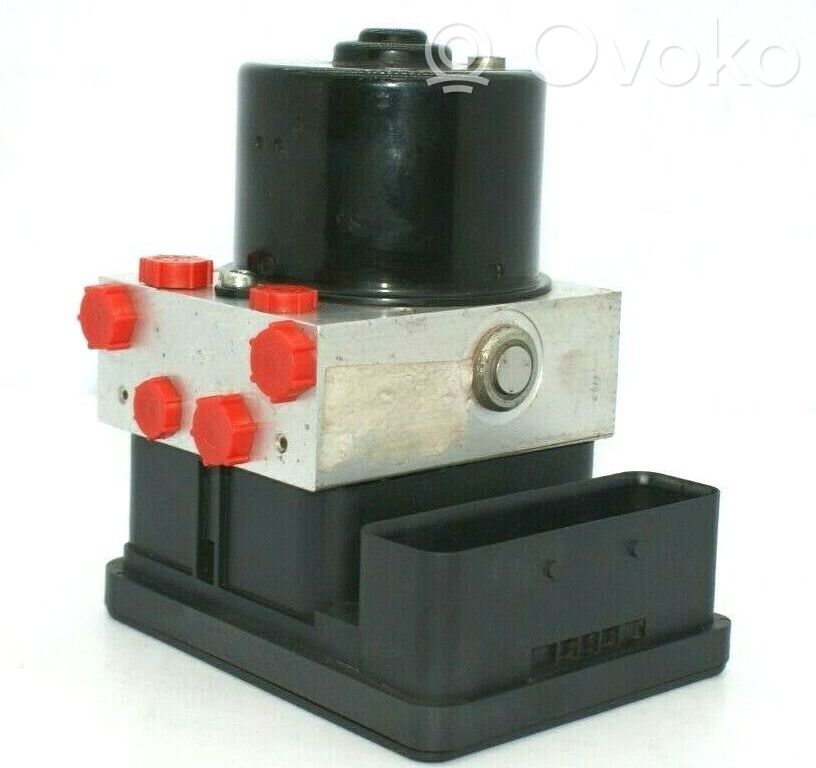 Bloc ABS   8M512C405AA,8M512C405AA,10020603224,10020603224,10096001273,28560004030,8M512C405AA
