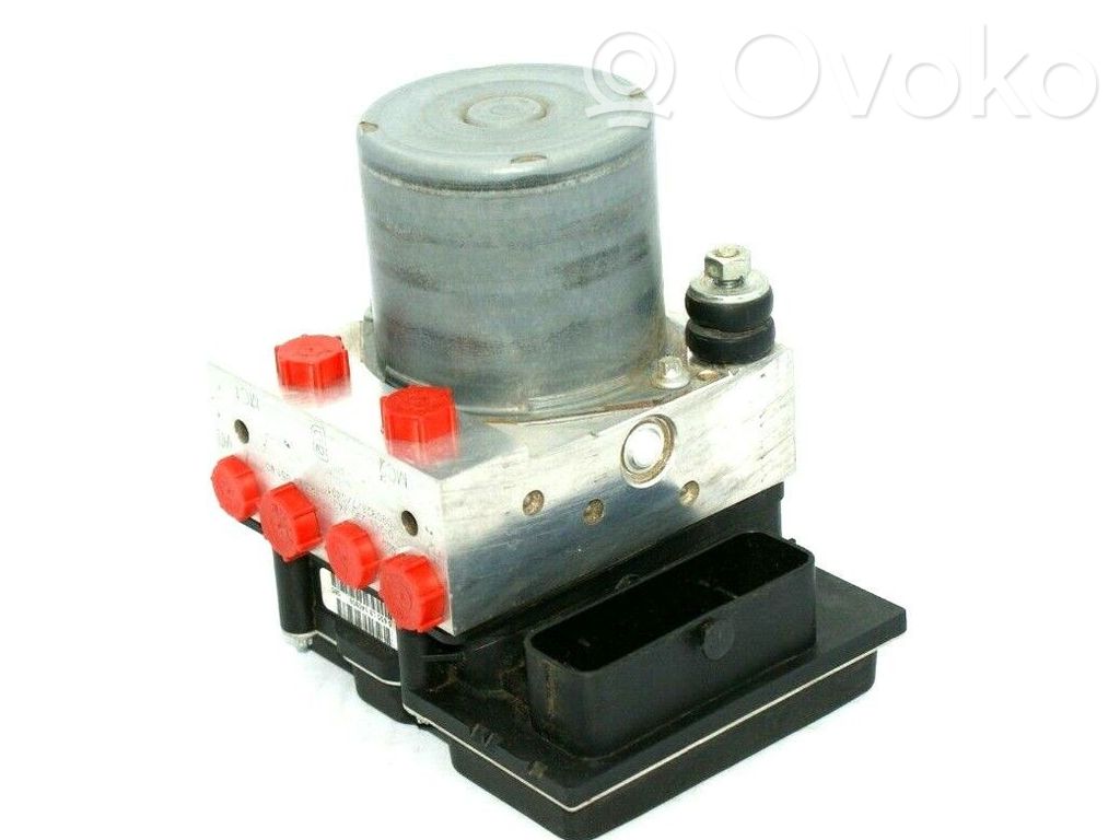 ABS control unit/module   0265951299,0265951299,9662005180,0265230743,0491,090928,PEUGOT
