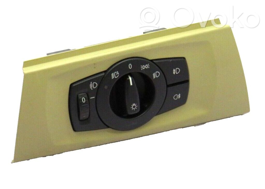 Lichtschalter   693279203,693279203,6932792,33600101
