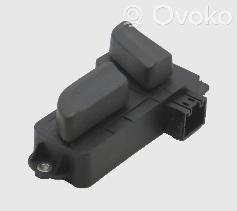 Audi A6 S6 C6 4F Interruptor de control del asiento 