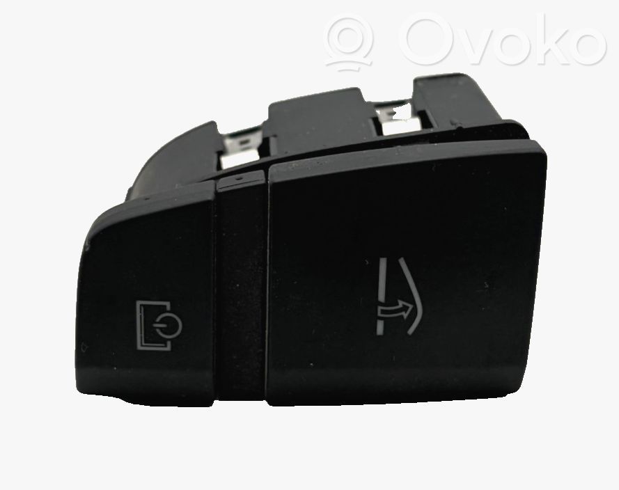 Interruptor de control multifunción   4L1927227VUV,4L1927227VUV