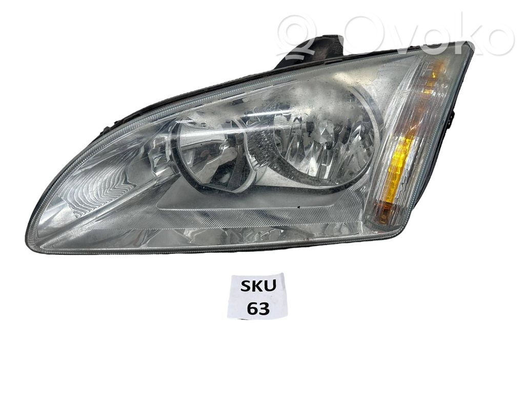 Headlight/headlamp   RHT10178,2020101047
