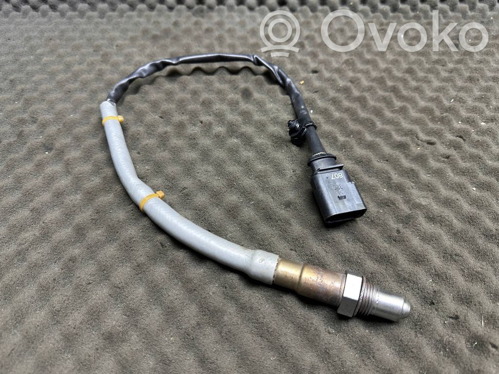 Sonde lambda   07L906265H