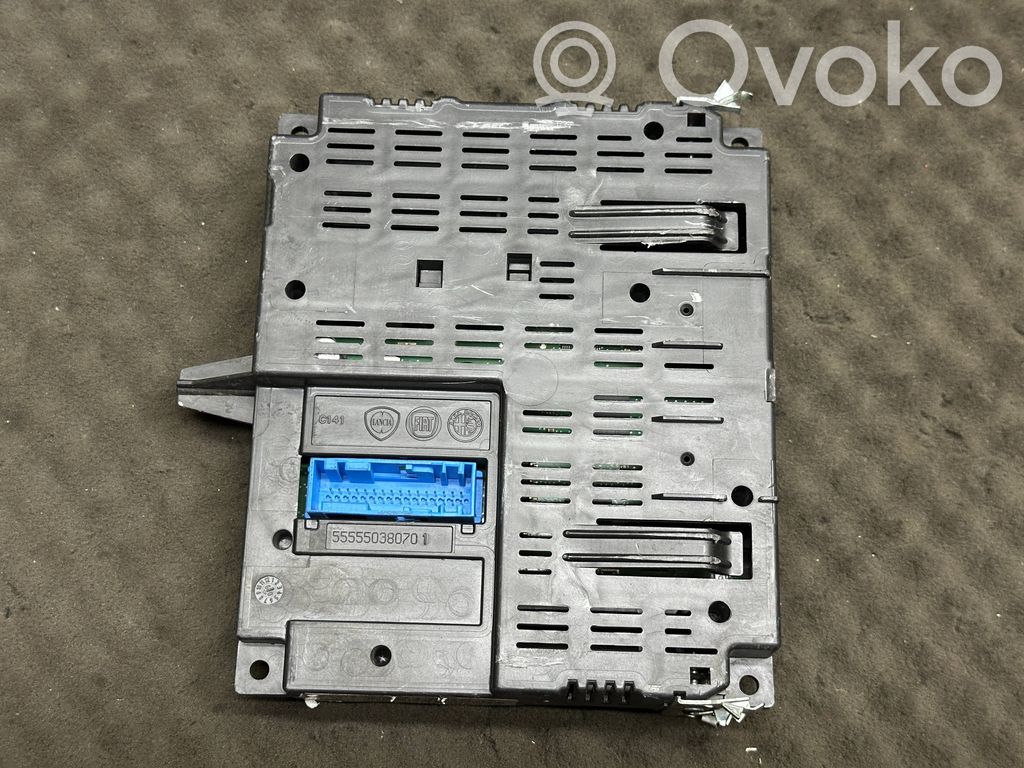 Bluetooth modulis   50518381VAR,50518381