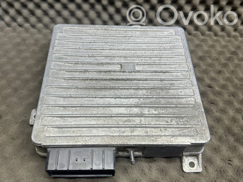 Rover Metro 111 - 114 90-98 Moottorin ohjainlaite/moduuli 