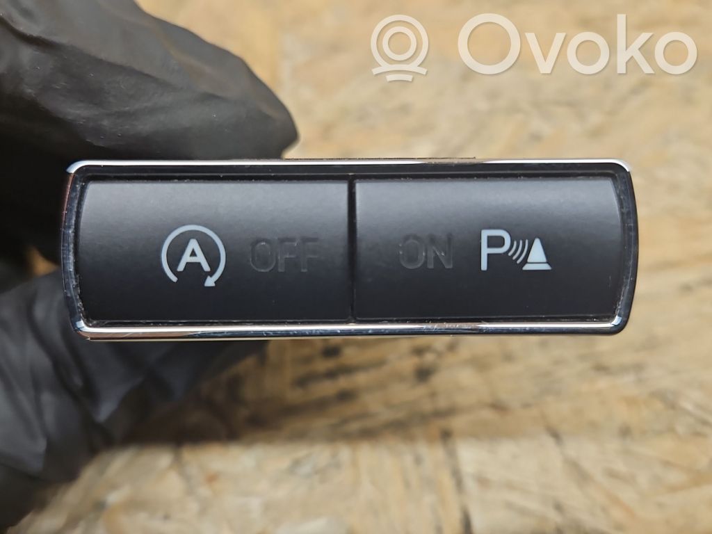 Other switches/knobs/shifts   11B573BA,29072011