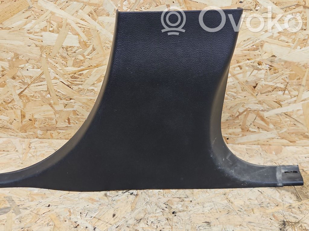 Osłona dolna słupka / B   1GG58DX9AB,101195