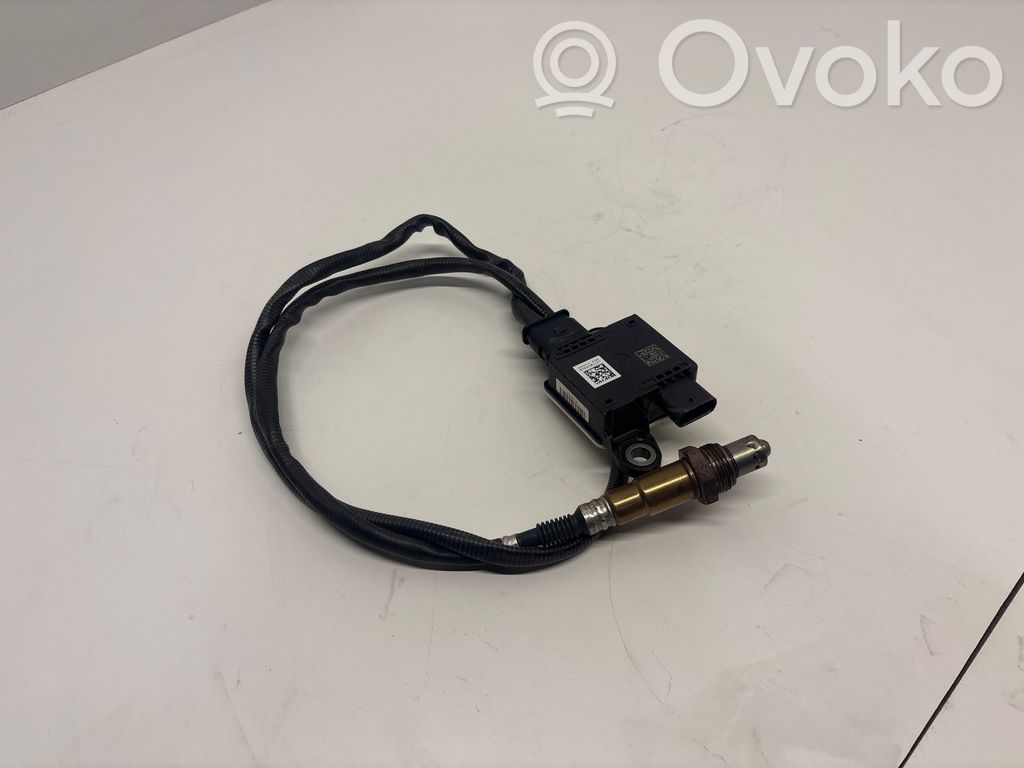 BMW 5 G60 G61 Sonda lambda 