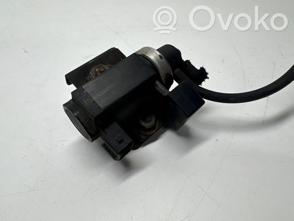 Electroválvula del turbo   72279600,2247906,051180