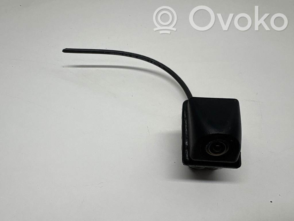 BMW 3 F30 F35 F31 Telecamera posteriore auto 