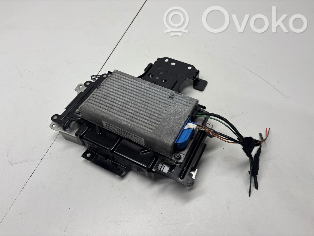 Bluetooth control unit module   10099110,9135687,9172420,9171347