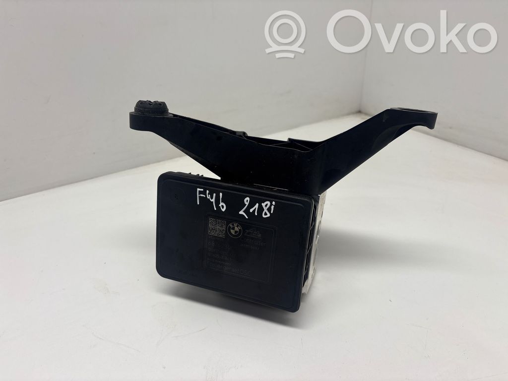 BMW 2 F46 Pompa ABS 
