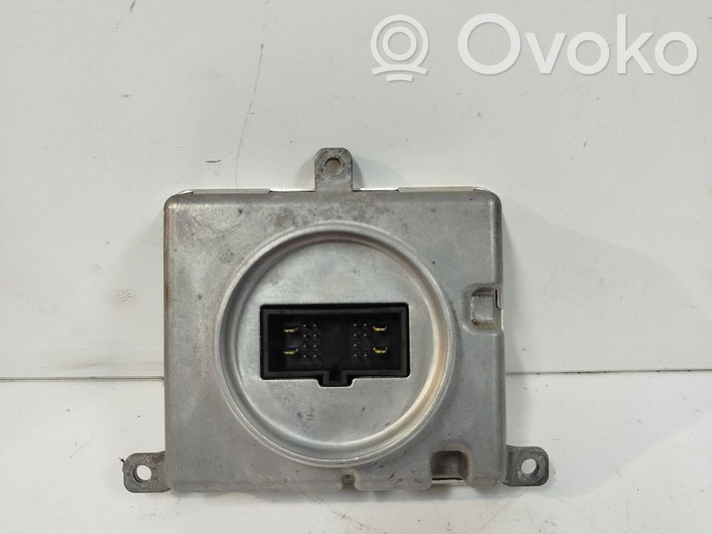 Módulo de control de balasto LED   39077813,695085258
