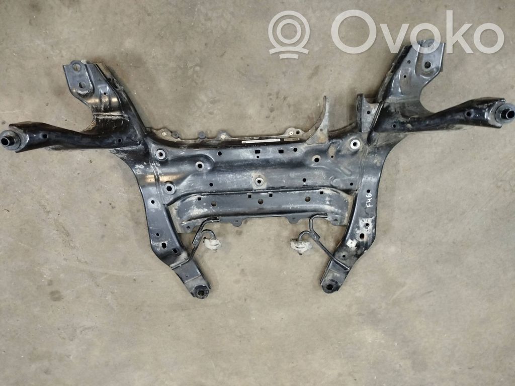 Front subframe   6872729,0371188,1232016