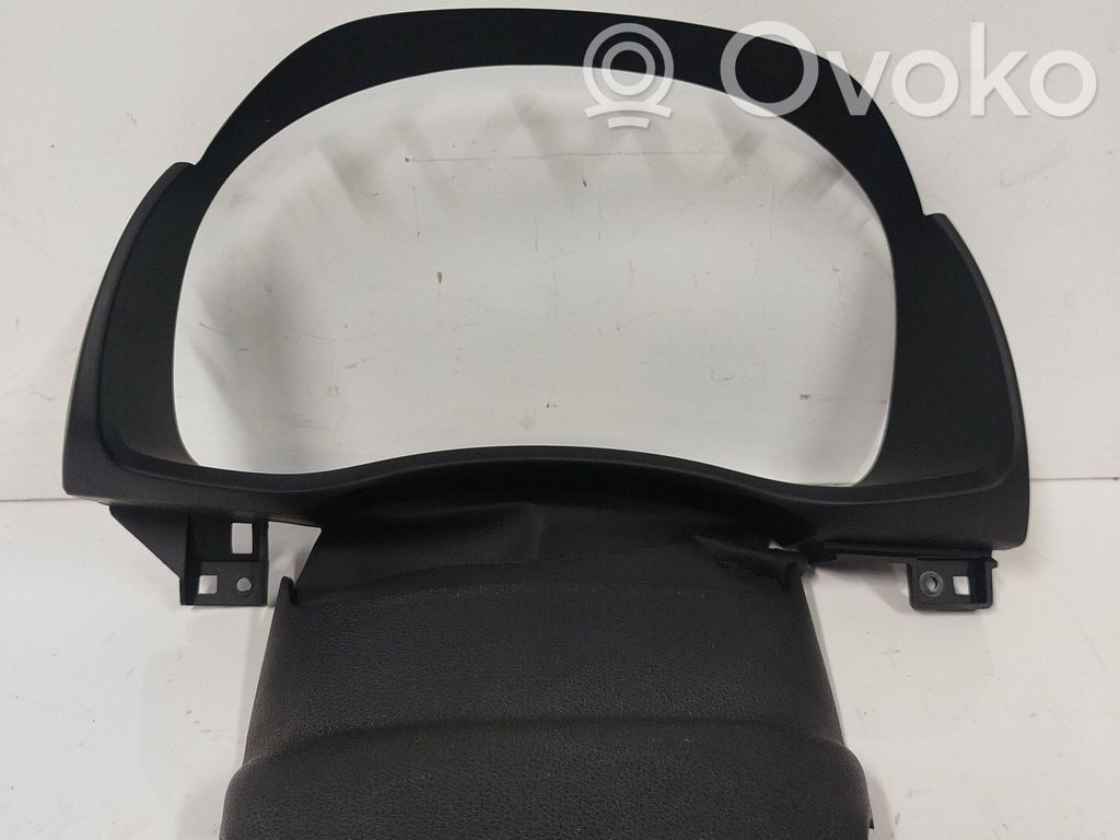 Vairo apdaila   84830G5000