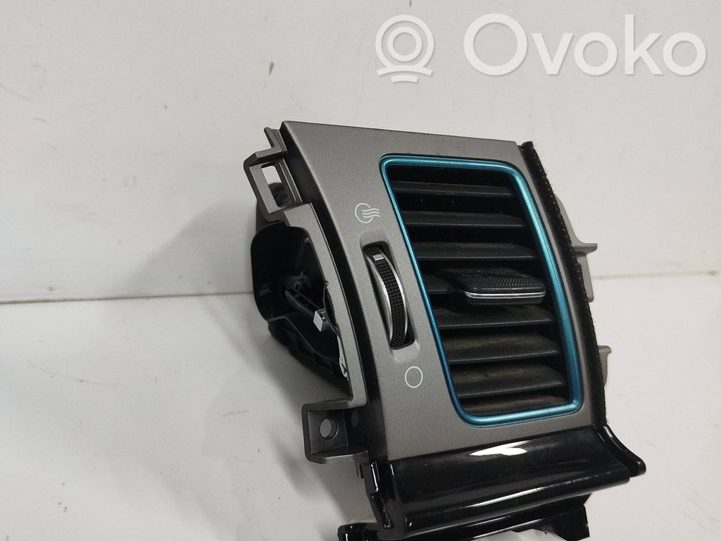 KIA Niro Luftausströmer Lüftungsdüse Luftdüse seitlich 