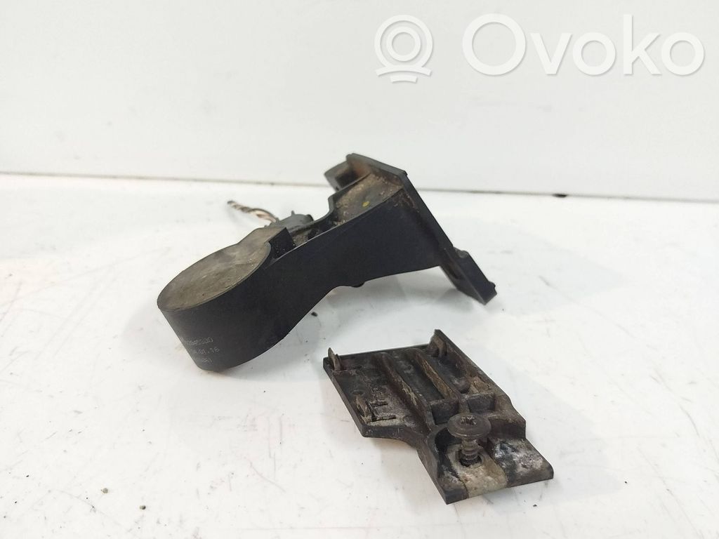 Headlight/headlamp level sensor   12845300,00070361