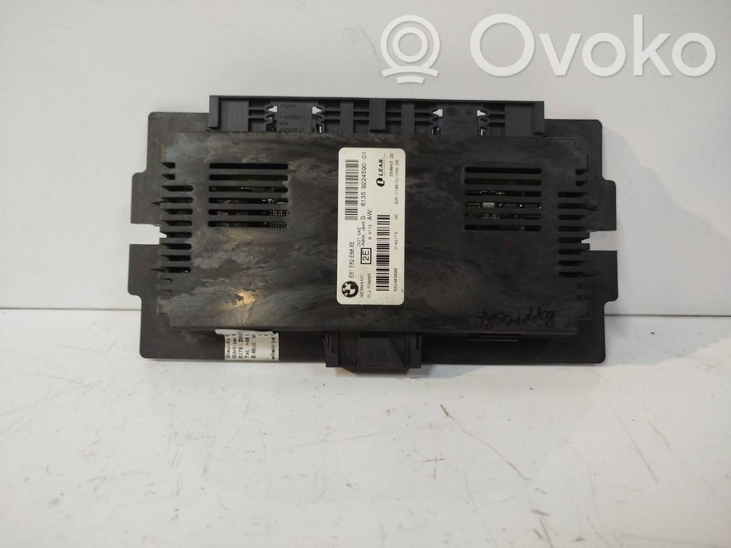 Light module LCM   9224590,239943